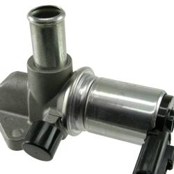 WELLS VEHICLE ELECTRONICS 4J1009