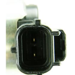 WELLS VEHICLE ELECTRONICS 4J1009