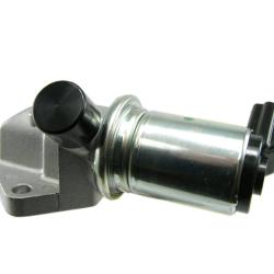 WELLS VEHICLE ELECTRONICS 4J1010