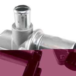 WELLS VEHICLE ELECTRONICS 4J1011