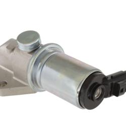 WELLS VEHICLE ELECTRONICS 4J1012