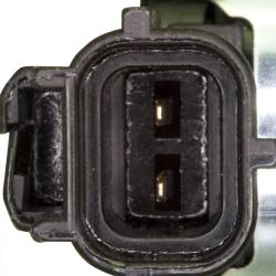 WELLS VEHICLE ELECTRONICS 4J1012