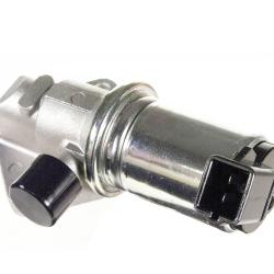 WELLS VEHICLE ELECTRONICS 4J1013