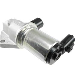 WELLS VEHICLE ELECTRONICS 4J1020