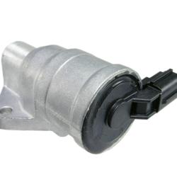 WELLS VEHICLE ELECTRONICS 4J1025