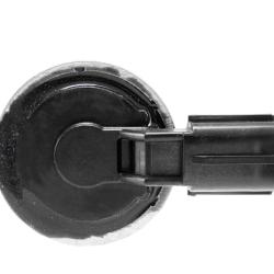 WELLS VEHICLE ELECTRONICS 4J1025