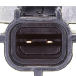 WELLS VEHICLE ELECTRONICS 4J1026