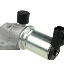 WELLS VEHICLE ELECTRONICS 4J1027