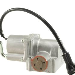 WELLS VEHICLE ELECTRONICS 4J1028