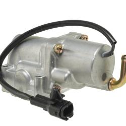 WELLS VEHICLE ELECTRONICS 4J1029