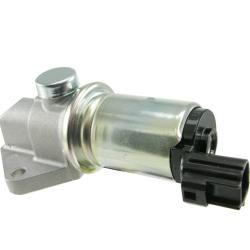 WELLS VEHICLE ELECTRONICS 4J1036