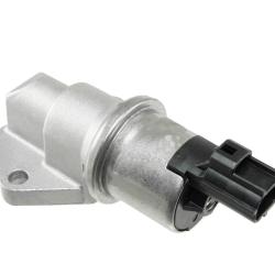 WELLS VEHICLE ELECTRONICS 4J1038