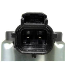 WELLS VEHICLE ELECTRONICS 4J1048