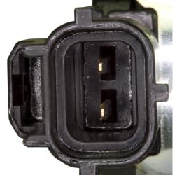 WELLS VEHICLE ELECTRONICS 4J1056