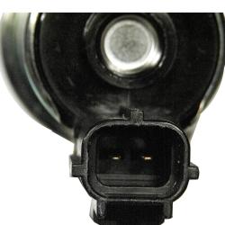 WELLS VEHICLE ELECTRONICS 4J1062