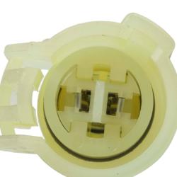 WELLS 4P1278