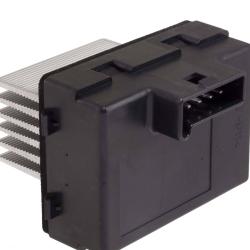 WELLS VEHICLE ELECTRONICS 4P1589