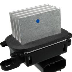 WELLS VEHICLE ELECTRONICS 4P1590