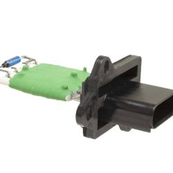 WELLS VEHICLE ELECTRONICS 4P1591