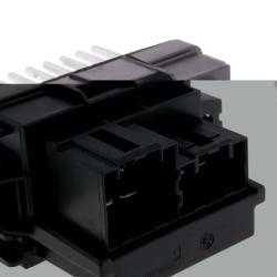 WELLS VEHICLE ELECTRONICS 4P1594