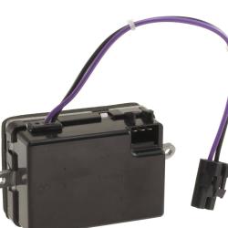 WELLS VEHICLE ELECTRONICS 4P1596