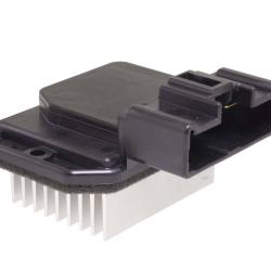 WELLS VEHICLE ELECTRONICS 4P1600