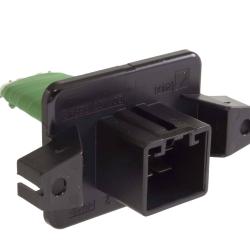 WELLS VEHICLE ELECTRONICS 4P1615