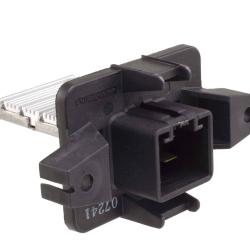 WELLS VEHICLE ELECTRONICS 4P1616