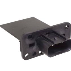 WELLS VEHICLE ELECTRONICS 4P1625