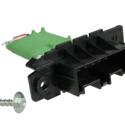 WELLS VEHICLE ELECTRONICS 4P1878