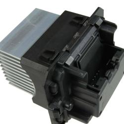 WELLS VEHICLE ELECTRONICS 4P1879