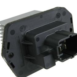 WELLS VEHICLE ELECTRONICS 4P1899