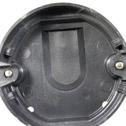 WELLS 4R1023