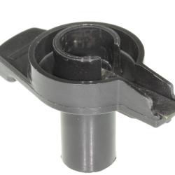 WELLS VEHICLE ELECTRONICS 4R1025