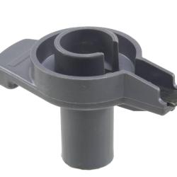 WELLS VEHICLE ELECTRONICS 4R1025A