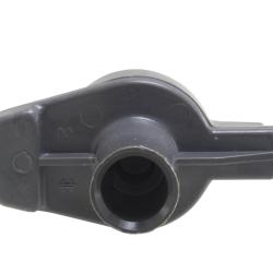 WELLS VEHICLE ELECTRONICS 4R1025A