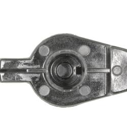 WELLS VEHICLE ELECTRONICS 4R1025