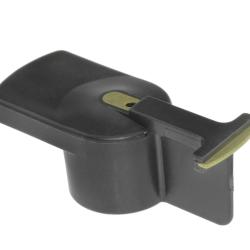 WELLS VEHICLE ELECTRONICS 4R1027