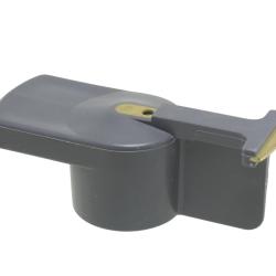 WELLS VEHICLE ELECTRONICS 4R1027A