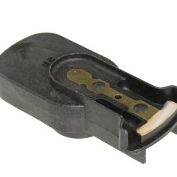 WELLS VEHICLE ELECTRONICS 4R1031