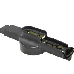 WELLS VEHICLE ELECTRONICS 4R1032