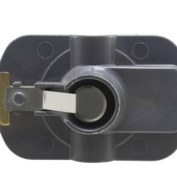 WELLS 4R1042A