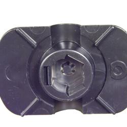 WELLS 4R1042
