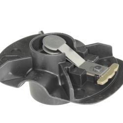 WELLS VEHICLE ELECTRONICS 4R1054