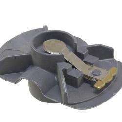 WELLS VEHICLE ELECTRONICS 4R1054A