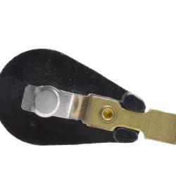 WELLS 4R1059