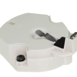 WELLS VEHICLE ELECTRONICS 4R1064