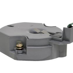 WELLS VEHICLE ELECTRONICS 4R1064A