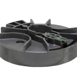 WELLS VEHICLE ELECTRONICS 4R1066A