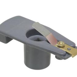 WELLS VEHICLE ELECTRONICS 4R1074A